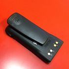 Hnn4001a Motorola Oem Impres 1800 Mah