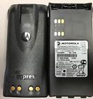 Hnn4003br Motorola Oem Hnn4003 Ht750 Ht1250