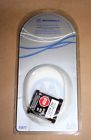 Hnn9056a Motorola Spirit M Ta