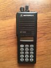 Ho1kdh9aa7an Motorola Mt 2000 Vhf