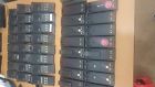 Ho1ucf6pw1bn Motorola Mts 2000 Bundle