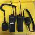 Ho9ucc9pw5bn Motorola Lot Of 2 Xts 3000 Digital Handie-talkie Radio