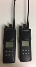 Ho9ucf9pw7bn Motorola Xts3000 Walkie-talkie H09uch9pw7bn