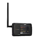 50633650745 Homepatrol-2 Uniden Home Patrol Police