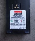 Hon-tm7147is-c Honeywell Lot Of Batteries For Motorola Radio Hon-tm7147is-c Honeywell Lot Of Batteries For Motorola Radio