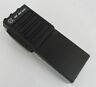 Hos-4400 Hawa Channel Uhf Handheld Radio Only No Battery Antenna