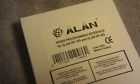 Hp-105 Hp-405 Midland Alan Programming Kit For Vhf And Radios
