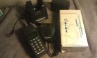 425-k Hp Midland Alan Vhf Mhz Channel Watt Radio