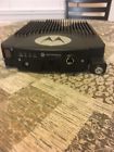 Hpd1000 Motorola Hpd High Performance Data Modem Astro New