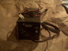 1005a Hpn Miotorola Motorola Power