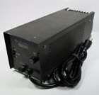 31964 Hpn Motorola Base Station