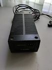 4001b Hpn Motorola Power Supply For Xtl Series Radio