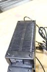 Aa16670 Hpn 4002b Motorola 14vdc
