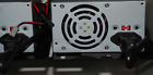 Hpn4005b Hpn4005 Motorola Power Supply For Control Base Station Used