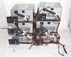 Spi-300g Hpn4005b Motorola Lot Of 6