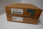 Hpn4007c Motorola Ac Power Supply For Control Base Station New In