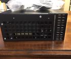 Hpn9005b Motorola Power Supply For Repeater
