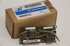 Hrd6012c Motorola New Preselector