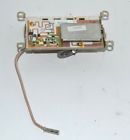 Hrf6004b Motorola Mhz Front End Receiver Spectra