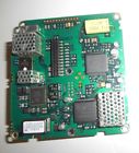 Hrn6019a Motorola Mhz Rf Board Spectra