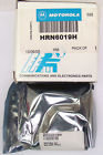 Hrn6019h Motorola New 800 Mhz