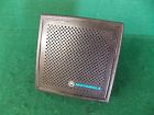 Hsn1000b Motorola 6-watt Two-way Radio