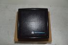 Hsn1000br Motorola Watt Amplified Speaker