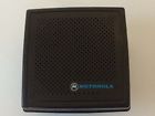 Hsn1006 Motorola Mobile Radio Amplified