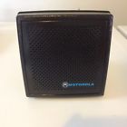 Hsn1006a Motorola Mobile Speaker With