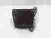 Hsn4018b Motorola Speaker Nos Astro Spectra Syntor Mcs2000
