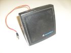 Hsn4019a Motorola Used Speaker Black