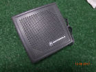 Hsn4020b Motorola Spectra Astro Xtl2500