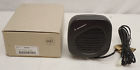Hsn4030a Motorola 8 Ohm External