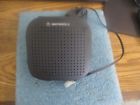 Hsn4038a Motorola Model No Mobile Radio Speaker