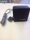 Hsn6054a Motorola 12-watt Amplified Mobile