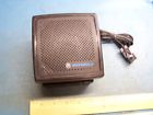 Hsn9326a Motorola Remote Speaker Cdm1250