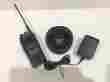 Aah25sdh9dp5an Ht-1250ls Ht1250ls Motorola Uhf 450-512 Mhz Ht
