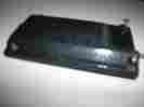 Ht220 210 Motorola Slim Std Length Back Portable Radio Cover Special 0906