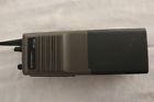 Ht500 Motorola Ht600 Uhf 6-channel