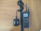 Ht7150s81x Com Way Edacs Radio No Battery