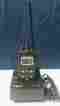 Ht7150su1x P7100ip M A Com A-com Harris Uhf Model Macom P7100 Radio Charger