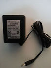 2580659b01 Htn8232a Motorola Charger P-n