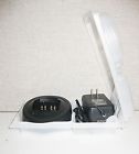 Htn9000c Motorola New Rapid Charger