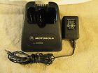 Htn9014b Motorola Radius Sp50 Battery