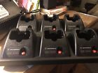 Htn9067b Motorola Sp50 Vhf Uhf Htn9067b Motorola Sp50 Vhf Uhf
