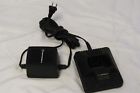 Htn9630b Motorola Rapid Charger 1