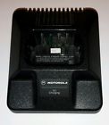 Htn9702a Motorola Charger Base Only