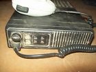 1118a1 Hub1118a1 Motorola Max Trac 2
