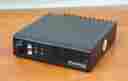 Hud1745a2 Trac Model Motorola Max L329