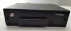 Hud3119a Motorola Radius Vhf Repeater Transmitter New